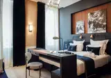 Hotel Square Louvois foto 2