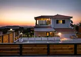 Aithra Country House foto 20