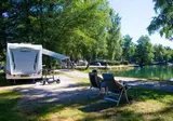 Domaine Des Messires foto 9