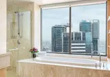 Amora Hotel Jamison Sydney foto 21