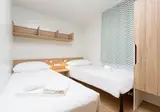 Maistra Camping Veštar foto 25