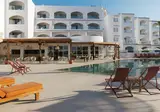 Caramelo Marina Cala'n Bosch - adults only foto 3