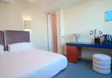Moderno Hotel Roma foto 24