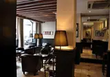 Hotel Noir foto 7