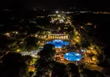 Argentario Camping Village foto 38