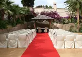 Albir Playa Hotel & Spa foto 27