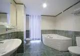 Maestral Adults Exclusive Hotel foto 29