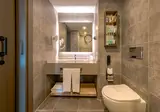 Hotel The X Belek - adults only foto 29