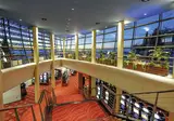 Hotel Histrion foto 6