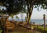 Nakamanda Resort & Spa foto 11