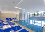 Kemer Dream Hotel foto 7