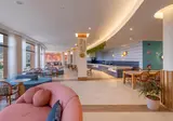 Hotel Aqua Natura Bay - inclusief huurauto foto 15