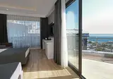Kaila Beach Hotel foto 17