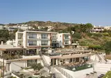 Irida Mindfull Living Aparthotel foto 15