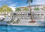 Royalton Bavaro foto 19