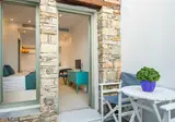 Hotel Senia Suites & Apartments foto 11