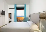 Lu’ Hotel Maladroxia foto 10