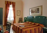 Bologna foto 10