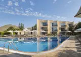 Duva Aparthotel & Spa foto 1