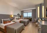 Kirman Hotels Belazur Resort & Spa foto 5