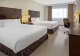 La Quinta Inn & Suites Cancun foto 18