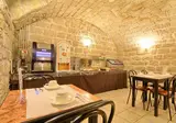 Ibis Styles Paris Batignolles foto 29