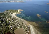 Les 7 Iles foto 11