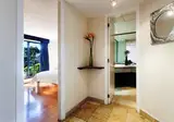 Exe Suites San Marino foto 10