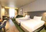 Hilton Porto Gaia foto 28