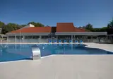 Maistra Camping Porto Sole Mobile Homes foto 27