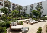 The View Agadir foto 23