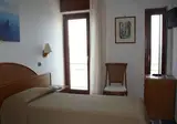 Hotel Sporting foto 12