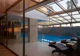 Hotel Nana Princess foto 20