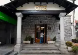 Hotel Oros foto 5