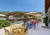 Rixos Premium Tekirova foto 19