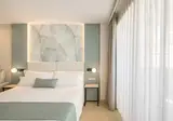 Hotel AR Diamante Beach foto 9