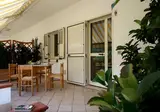 Hotel Tirreno foto 15