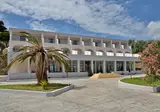 Belvedere Hotel foto 4