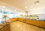 Bora Bora Butik foto 20