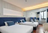 Hotel & Resort Jomtien Palm Beach foto 19