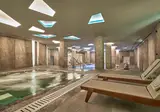 Hotel Mayia Exclusive Resort & Spa - adults only foto 12