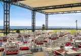 Kaya Palazzo Resort & Casino Girne foto 19