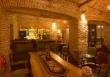 Hani I Pazarit Boutique Hotel foto 26