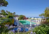 Paradiso Terme Resort & Spa foto 1