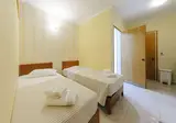 Zante Palace foto 6