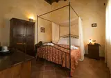 La Corte Del Sole foto 24