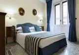 Golden Tulip Rome Piram foto 6
