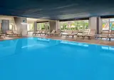 Seaden Sea Planet Resort & Spa foto 4