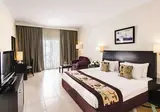 Rixos Sharm el Sheikh foto 14