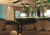 Mövenpick Cairo Media City foto 9